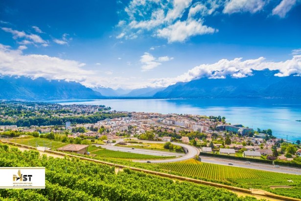 بهترین شهرهای اروپایی برای سفر به انتخاب لونلی پنلت