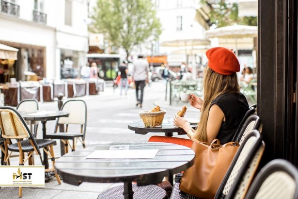 بهترین کافهها و رستورانهای نیکوزیا در قبرس بهترین کافهها و رستورانهای نیکوزیا در قبرس