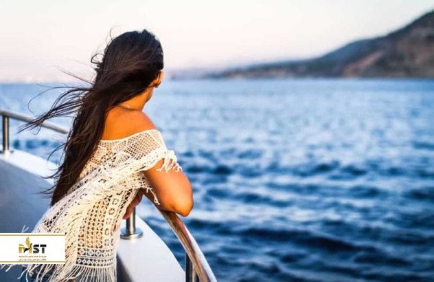 سفر به قبرس در سال ۲۰۲۳: قسمت اول سفر به قبرس در سال ۲۰۲۳: قسمت اول