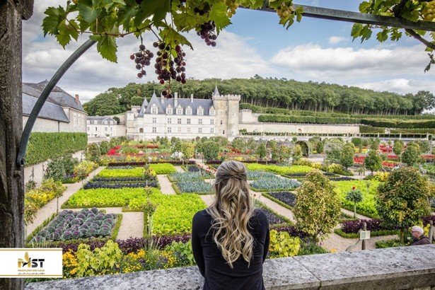 زیباترین نقاط اروپا را بشناسید زیباترین نقاط اروپا را بشناسید