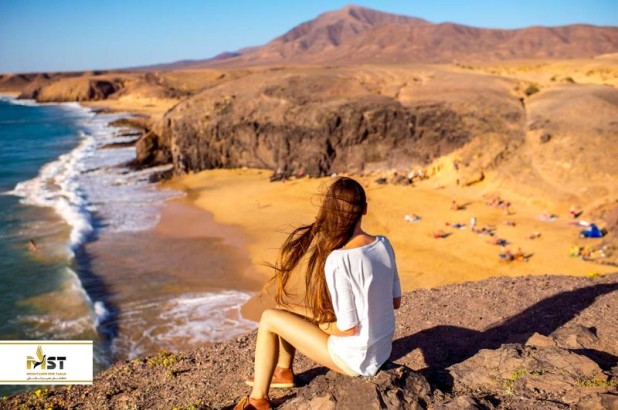 ۱۰ شهر گرم اروپا برای سفر در ایام زمستان ۱۰ شهر گرم اروپا برای سفر در ایام زمستان