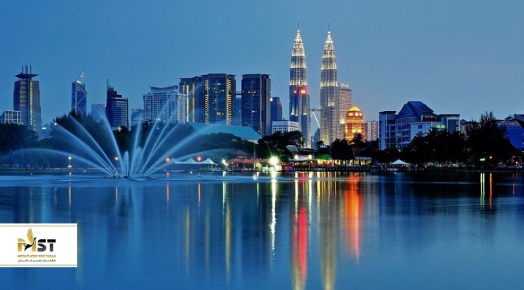 ۱۰ باید و نباید مهم در سفر به مالزی