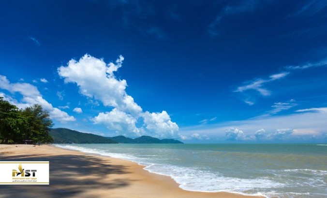 ۵ نقطهی فوقالعاده در مالزی که از شلوغی گردشگران در امان مانده ۵ نقطهی فوقالعاده در مالزی که از شلوغی گردشگران در امان مانده