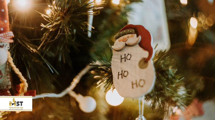 ۶ ایده‌ی عالی برای سفر به مالزی در کریسمس