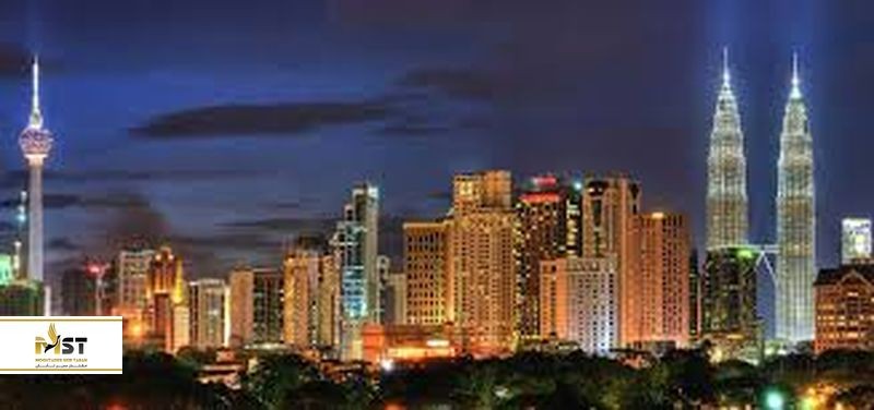 ۷ تفریح جذاب در سفر تنهایی به کوالالامپور ۷ تفریح جذاب در سفر تنهایی به کوالالامپور