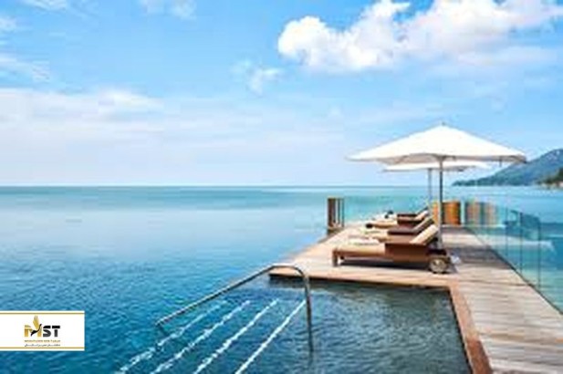 تجربه‌ی هیجان‌انگیز تور موتورسواری لنکاوی