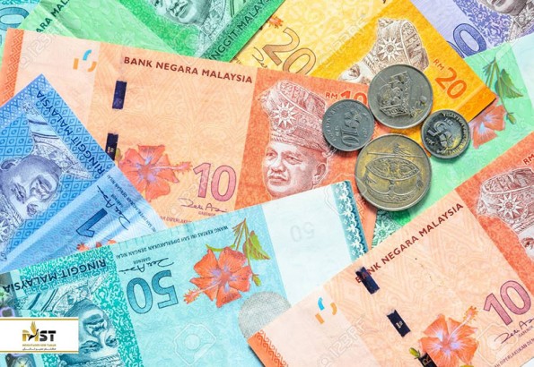 آشنایی با واحد پول مالزی در سفر آشنایی با واحد پول مالزی در سفر
