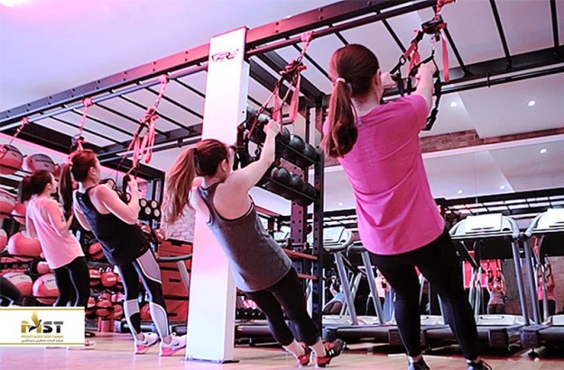 ۱۰ باشگاه ورزشی در کوالالامپور که با رفتن به آنها می‌توانید بدن‌تان را روی فرم نگه دارید