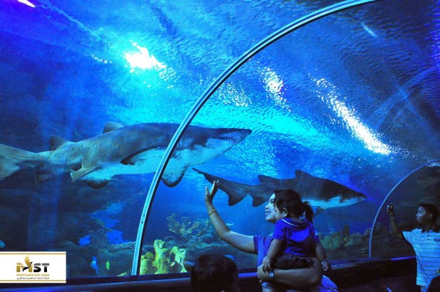 ۱۰ جاذبهی گردشگری کوالالامپور که باید با فرزندانتان ببینید ۱۰ جاذبهی گردشگری کوالالامپور که باید با فرزندانتان ببینید