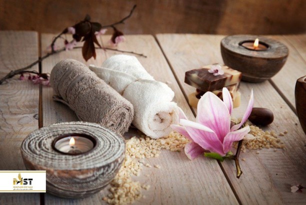 تجربه ۵ اسپای لاکچری در سفر به کوالالامپور تجربه ۵ اسپای لاکچری در سفر به کوالالامپور