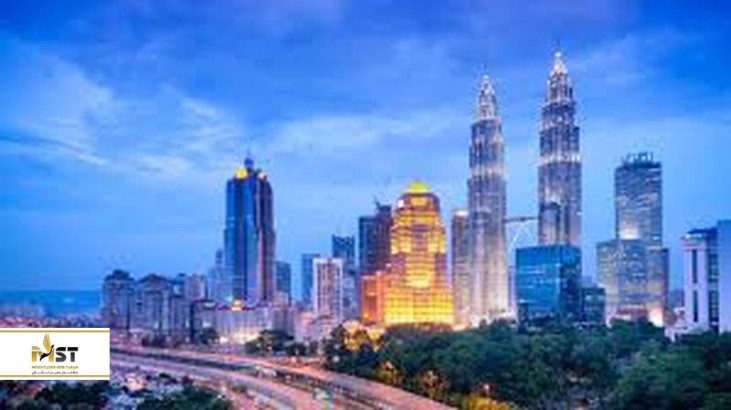 ۶ تفریح خاطرهانگیز در کوالالامپور برای افراد درونگرا ۶ تفریح خاطرهانگیز در کوالالامپور برای افراد درونگرا