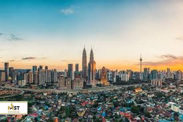 ۶ تفریح فراموش نشدنی در خیابان بوکیت کوالالامپور 