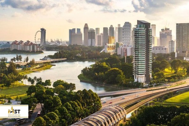 ۶ تفریح به یادماندنی در کوالالامپور نوروز ۱۴۰۴