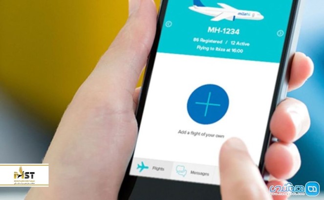 ۶ اپلیکیشن کاربردی برای تسهیل سفر به کوالالامپور