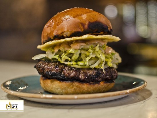 بهترین برگرهای کوالالامپور را در این ۸ رستوران میل کنید بهترین برگرهای کوالالامپور را در این ۸ رستوران میل کنید