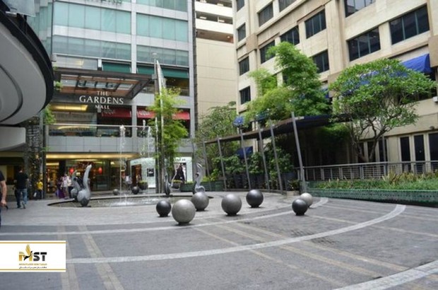 ۸ مرکزخرید کوالالامپور برای خرید سوغاتیهای زیبا ۸ مرکزخرید کوالالامپور برای خرید سوغاتیهای زیبا