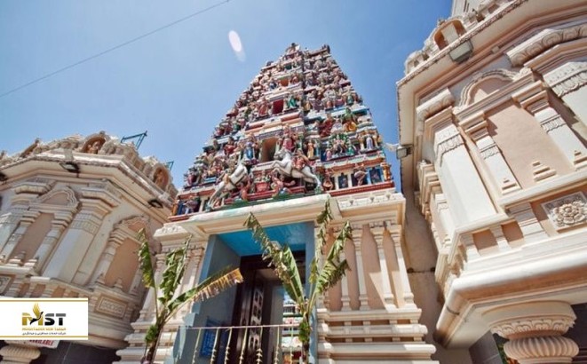 دانستنی‌های ضروری برای گشت و گذار در کوالالامپور