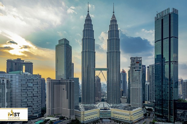 جاذبههای اصلی مرکز شهر کوالالامپور (KLCC) جاذبههای اصلی مرکز شهر کوالالامپور (KLCC)