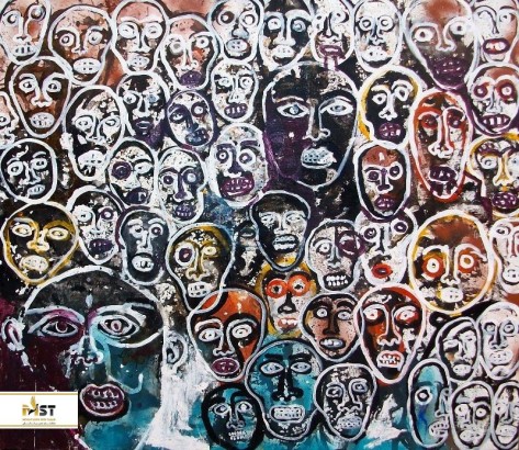 بهترین گالری‌های هنری در کوالالامپور: قسمت دوم