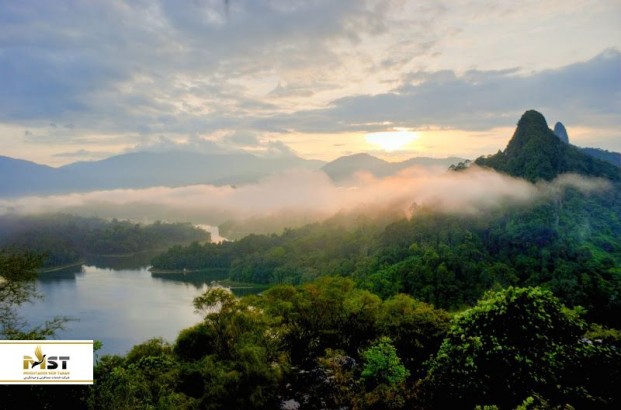 بهترین تجارب اکوتوریسم در نزدیکی کوالالامپور برای عاشقان طبیعتگردی بهترین تجارب اکوتوریسم در نزدیکی کوالالامپور برای عاشقان طبیعتگردی