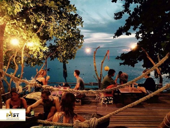 بهترین نقاط کوالالامپور برای کمپ زدن و لذت بردن از طبیعت بهترین نقاط کوالالامپور برای کمپ زدن و لذت بردن از طبیعت