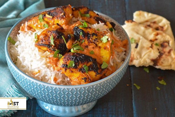 بهترین رستورانهای حلال کوالالامپور (قسمت اول) بهترین رستورانهای حلال کوالالامپور (قسمت اول)