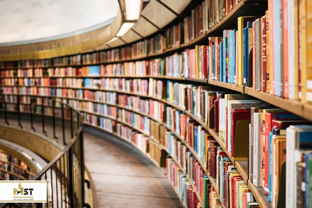 معرفی ۱۰ کتابخانه معروف در کوالالامپور 