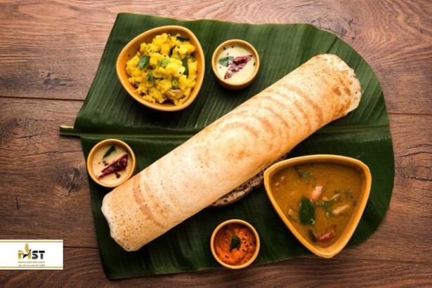 بهترین رستورانهای لیتل ایندیا در کوالالامپور بهترین رستورانهای لیتل ایندیا در کوالالامپور