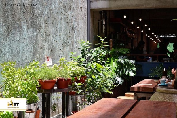 بهترین رستورانهای شهر چینی کوالالامپور بهترین رستورانهای شهر چینی کوالالامپور