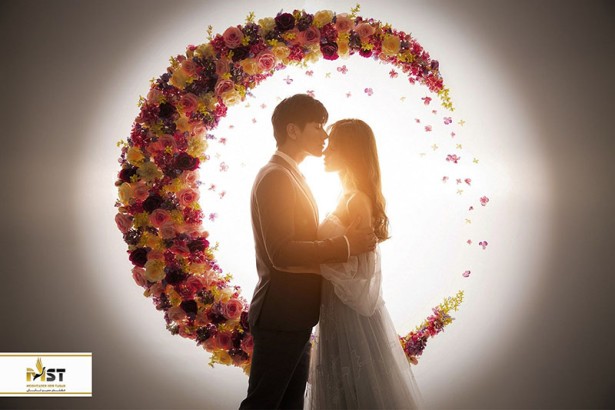 برگزاری مراسم عروسی در کوالالامپور: بخش دوم برگزاری مراسم عروسی در کوالالامپور: بخش دوم