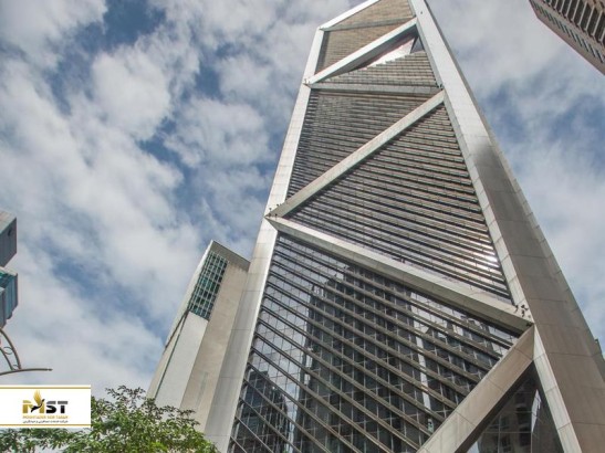 ۷ تفریح منحصر به فرد در گشت‌وگذاری خاص اطراف Element KL