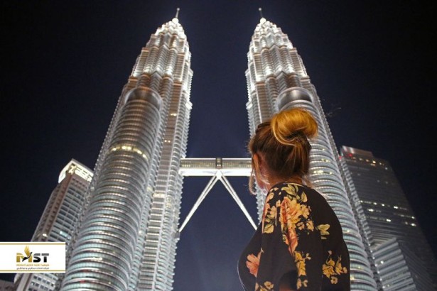 راهنمای اولین سفر به کوالالامپور راهنمای اولین سفر به کوالالامپور