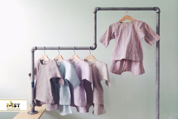 برترین فروشگاه‌های لباس مد روز مخصوص نوزاد تا نوجوان در کوالالامپور