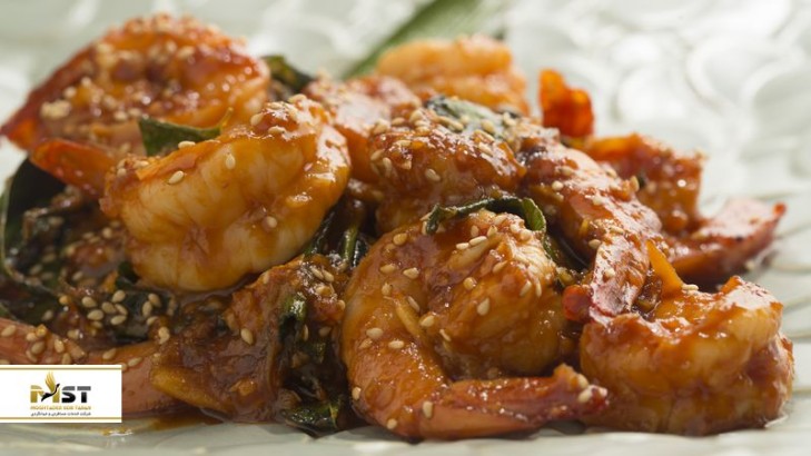 این ۱۰ غذای محبوب و سنتی مالزی را حتما امتحان کنید