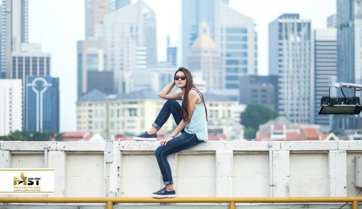 ۱۲ مکان عالی در کوالالامپور برای گرفتن عکس‌های اینستاگرامی