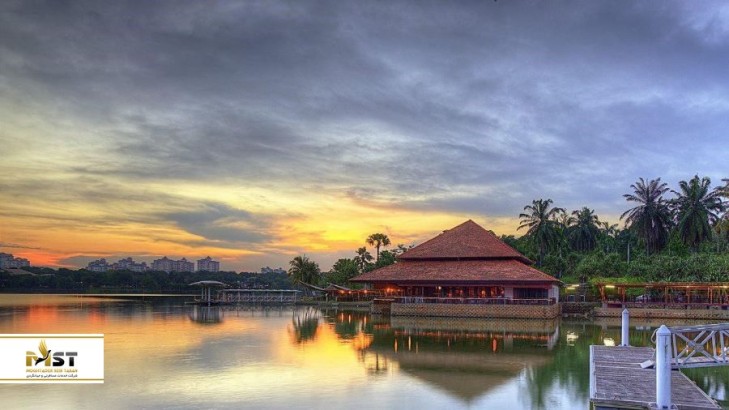 گشت و گذاری سبز در کوالالامپور، شهر مدرن آسمانخراشهای مالزی گشت و گذاری سبز در کوالالامپور، شهر مدرن آسمانخراشهای مالزی