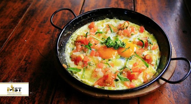 بهترین غذاهای اسپانیایی را در سفر به کوالالامپور تجربه کنید