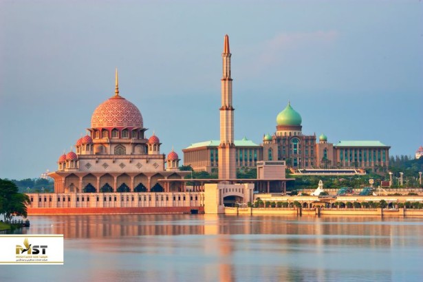 بهترین مکان‌های اطراف کوالالامپور برای سفرهای یک روزه کجاها هستند؟