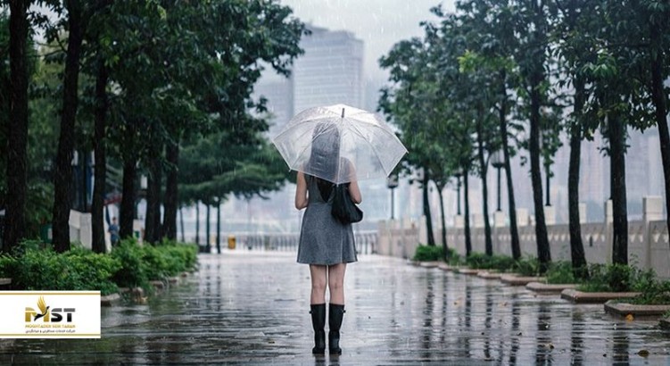 فعالیت‌هایی برای روزهای بارانی کوالالامپور