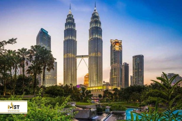 برنامهی یک سفر ۳ روزهی جذاب به کوالالامپور برنامهی یک سفر ۳ روزهی جذاب به کوالالامپور