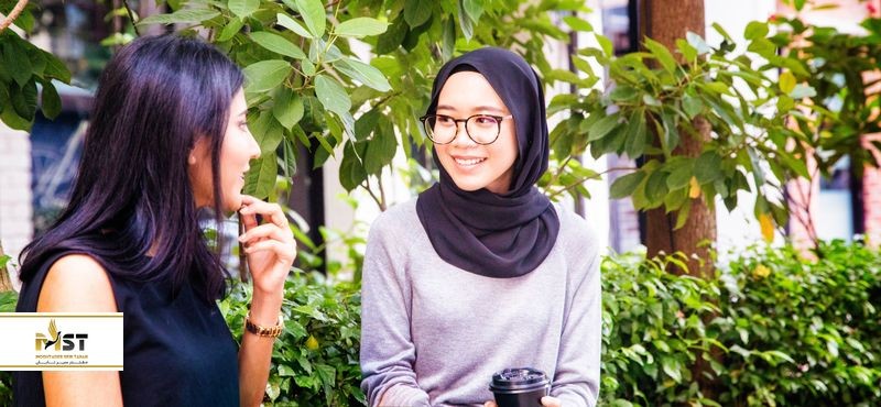 نکاتی که باید قبل از سفر به کوالالامپور بدانید نکاتی که باید قبل از سفر به کوالالامپور بدانید