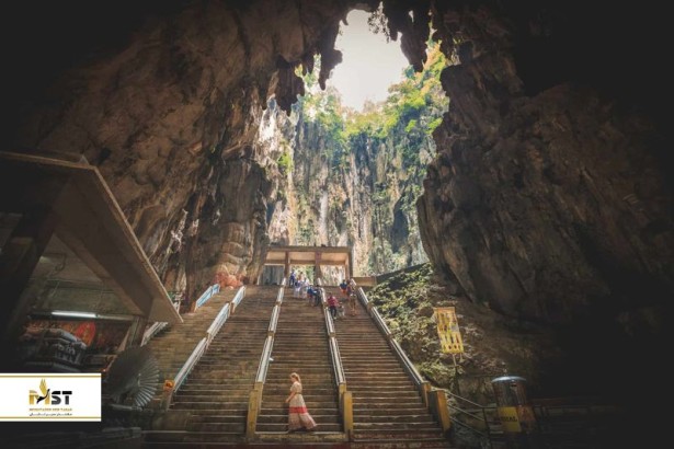 خاطراتی که از سفر به کوالالامپور به یادگار می‌برید