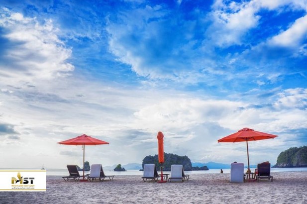 ۱۰ نقطهی تماشایی در لنکاوی؛ بهشتهای گمشدهی روی زمین ۱۰ نقطهی تماشایی در لنکاوی؛ بهشتهای گمشدهی روی زمین