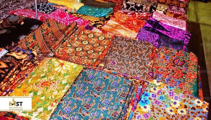 ۶ سوغاتی که از سفر به لنکاوی میتوانید هدیه ببرید ۶ سوغاتی که از سفر به لنکاوی میتوانید هدیه ببرید