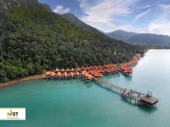 ۶ تفریح آبی هیجانانگیز در سفر به لنکاوی ۶ تفریح آبی هیجانانگیز در سفر به لنکاوی