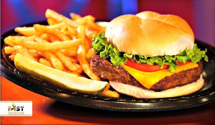 ۸ رستوران عالی لنکاوی برای نوش جان کردن برترین برگرهای جهان