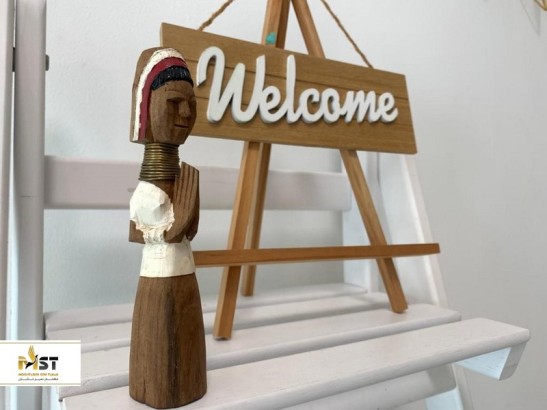 بهترین آپارتمانهای اجارهای در لنکاوی بهترین آپارتمانهای اجارهای در لنکاوی