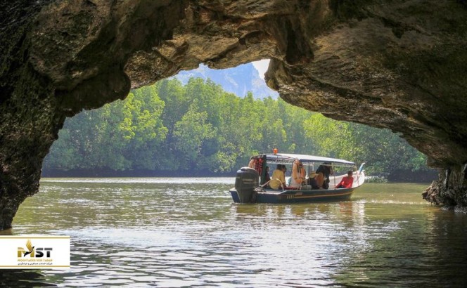 بهترین مهمانسراهای کوله‌گردی لنکاوی برای اقامتی راحت اما ارزان