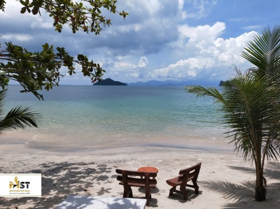 بهترین رستوران‌های لنکاوی در سال ۲۰۲۲: بخش اول 