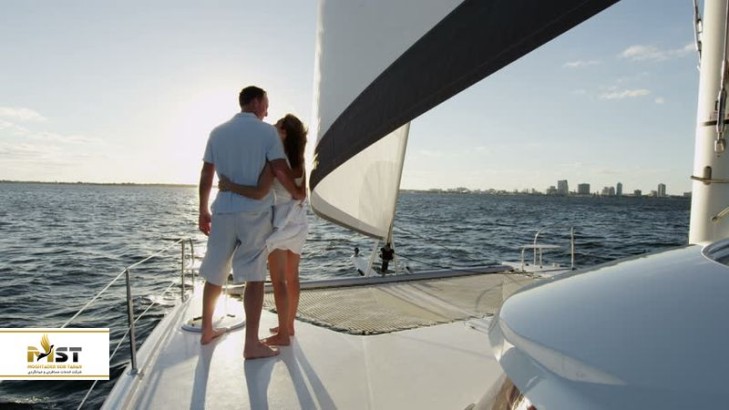 گشت و گذاری دریایی با تورهای دریانوردی لنکاوی گشت و گذاری دریایی با تورهای دریانوردی لنکاوی